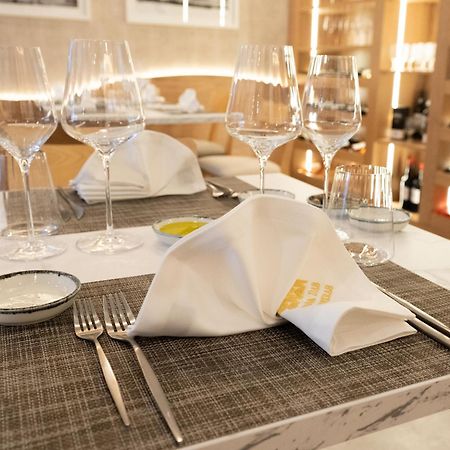 Favaios Aldeia Resort - Casa Das Padeiras Екстериор снимка
