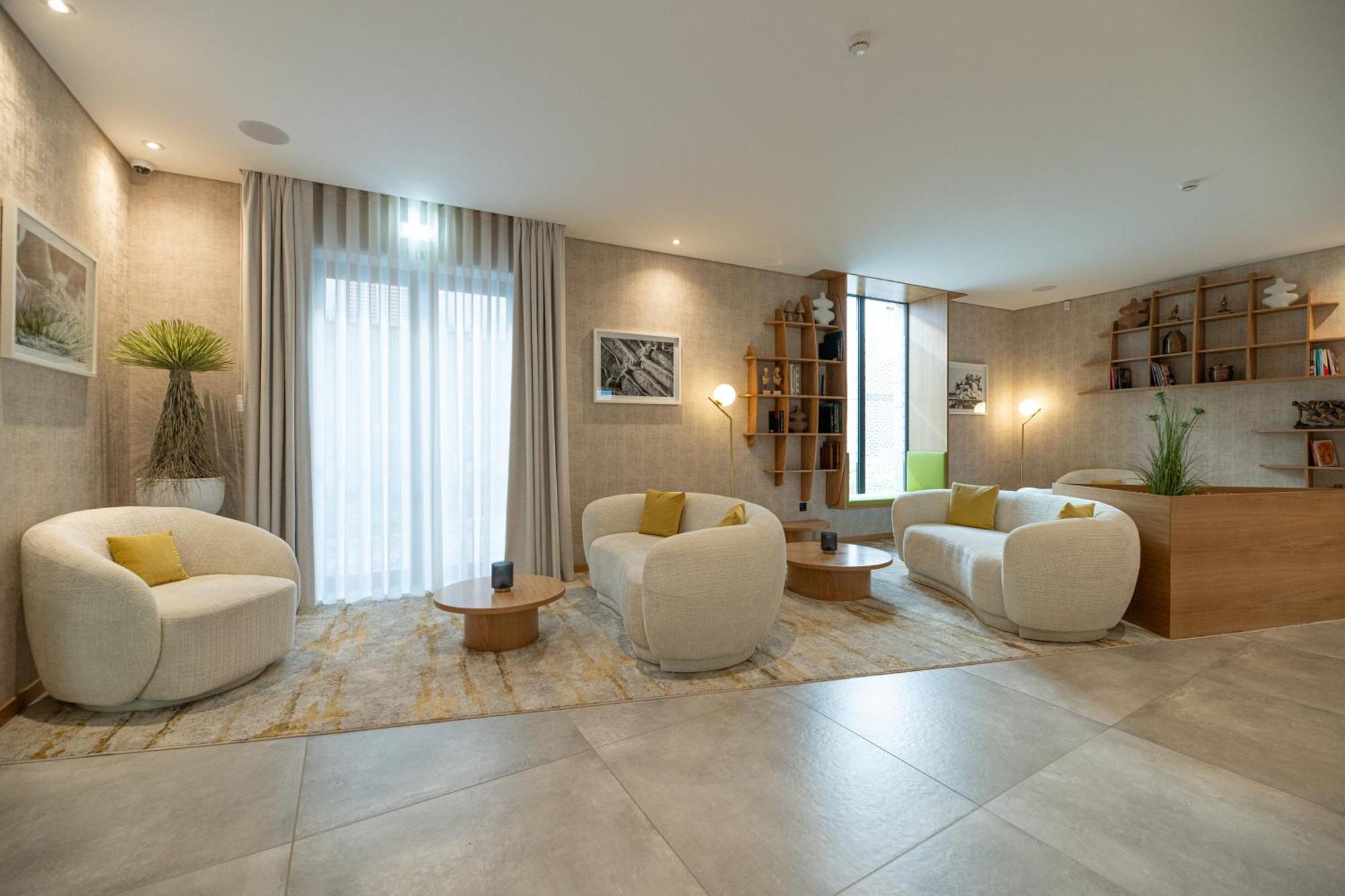 Favaios Aldeia Resort - Casa Das Padeiras Екстериор снимка
