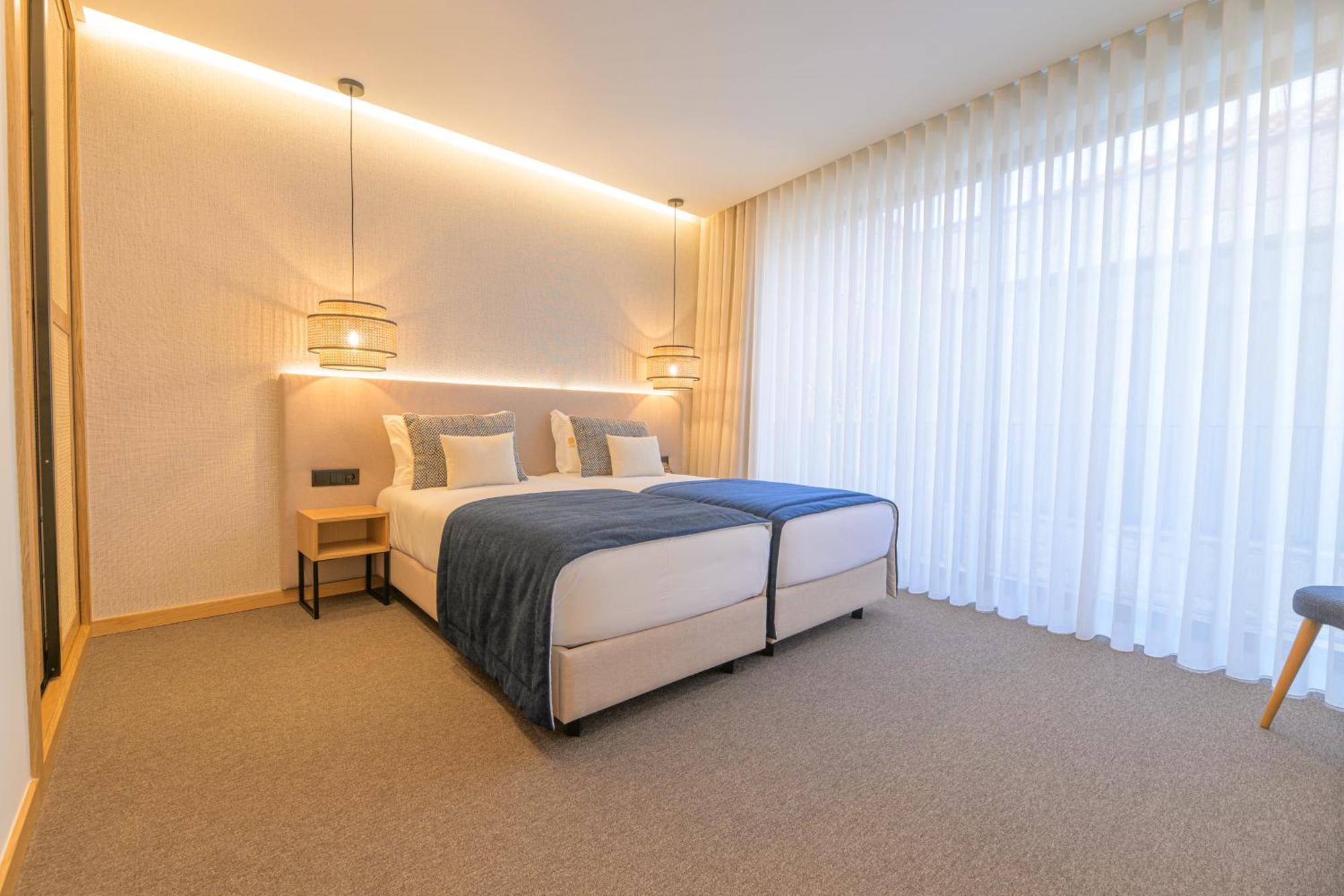 Favaios Aldeia Resort - Casa Das Padeiras Екстериор снимка