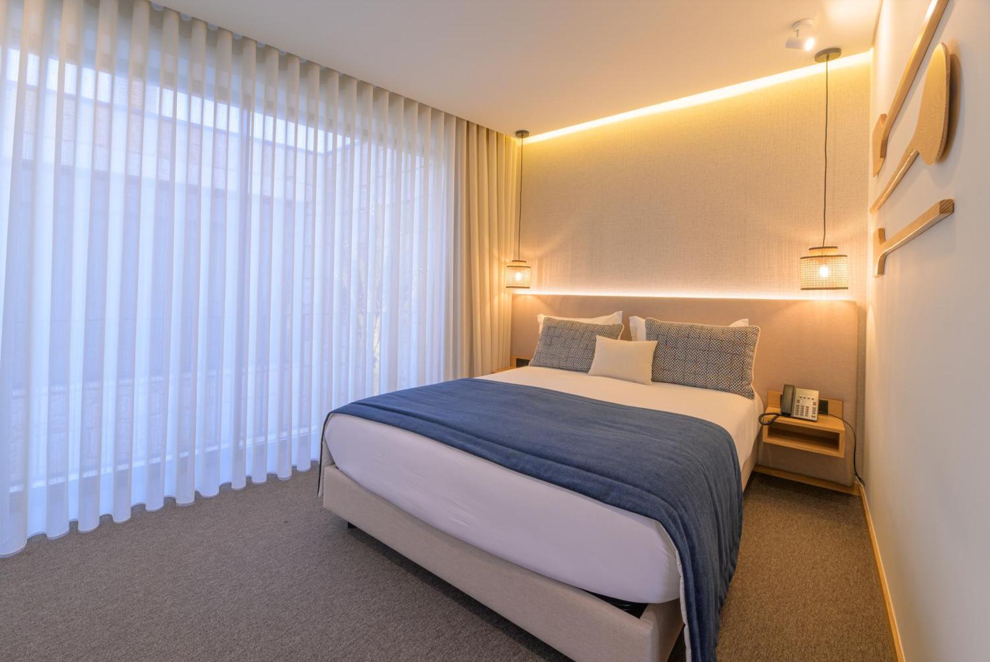 Favaios Aldeia Resort - Casa Das Padeiras Екстериор снимка