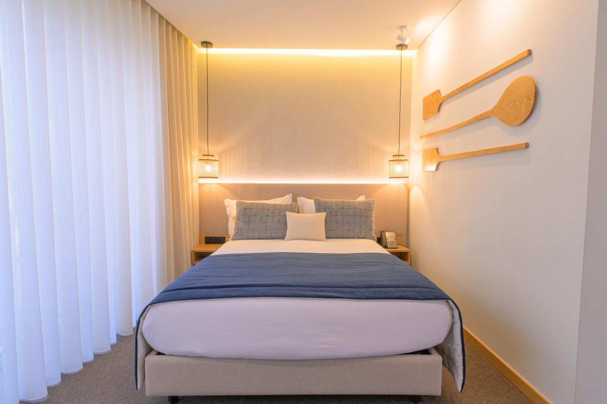 Favaios Aldeia Resort - Casa Das Padeiras Екстериор снимка